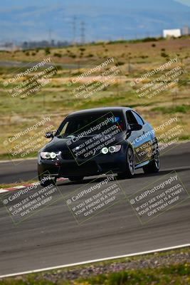 media/Feb-25-2024-Speed Ventures (Sun) [[b9a2a97a4d]]/Black Group/Session 2 (Turn 6)/